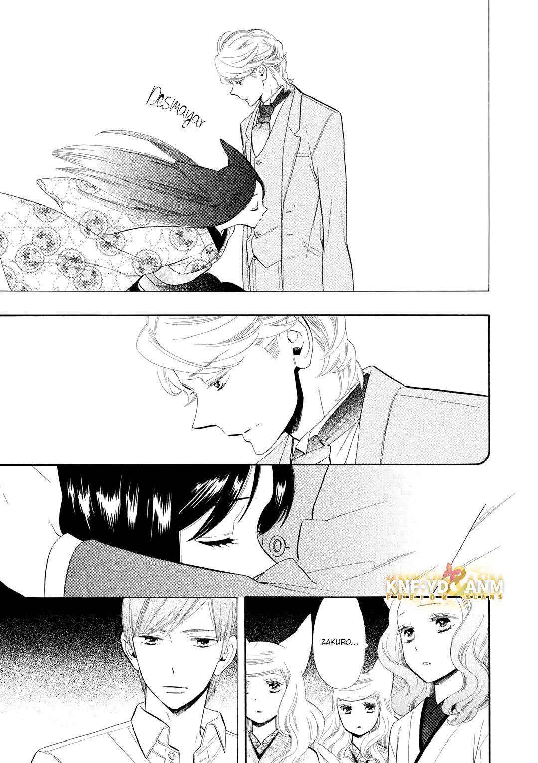 Capitulo 57 page 12