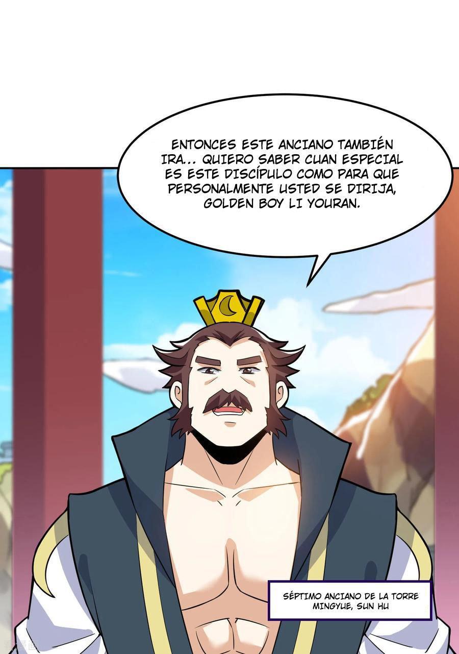 Capitulo 40 page 13