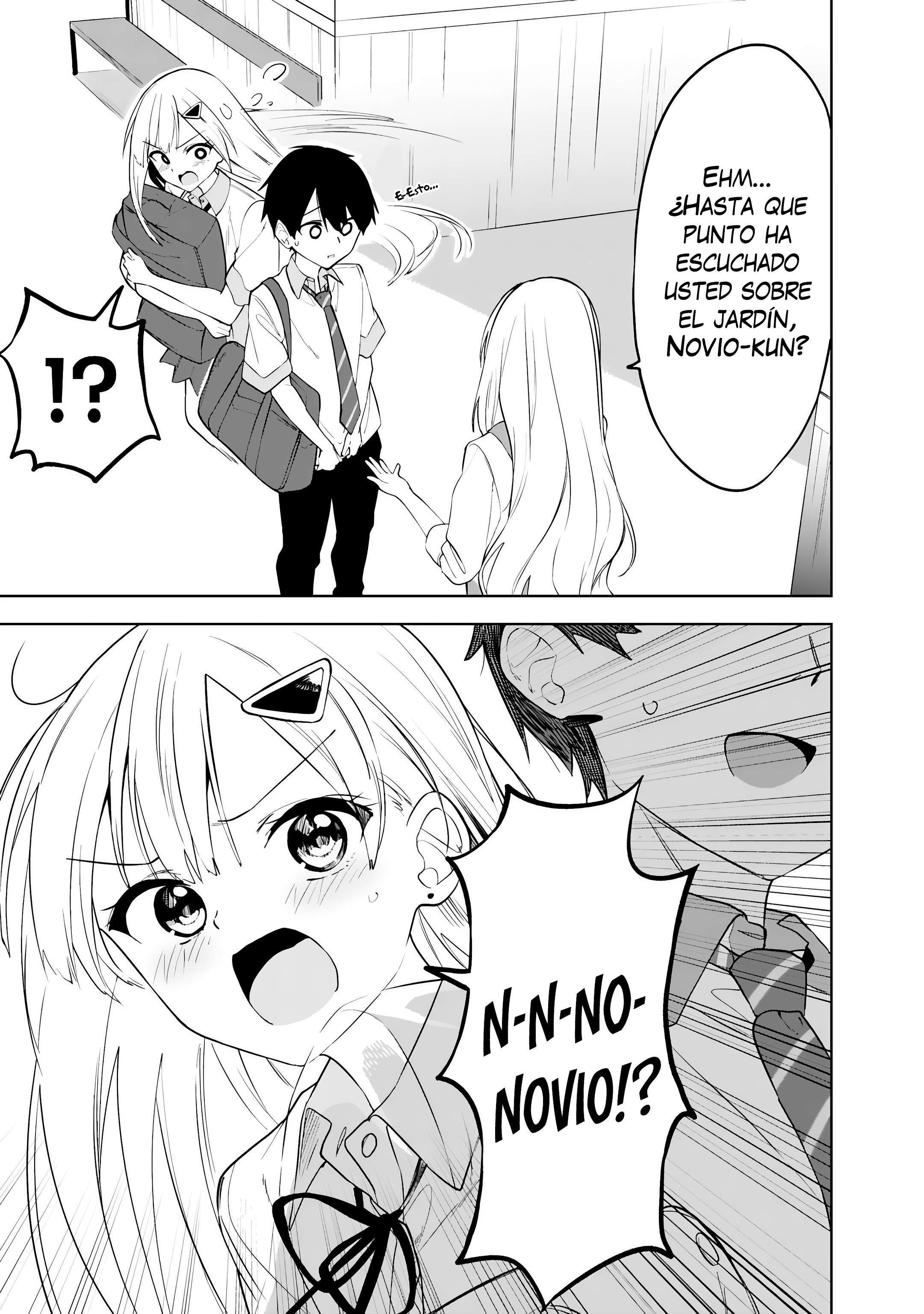 Capitulo 28 page 7