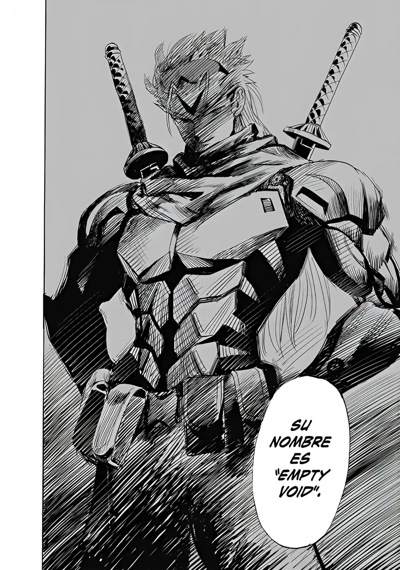 Capitulo 237.20 page 11