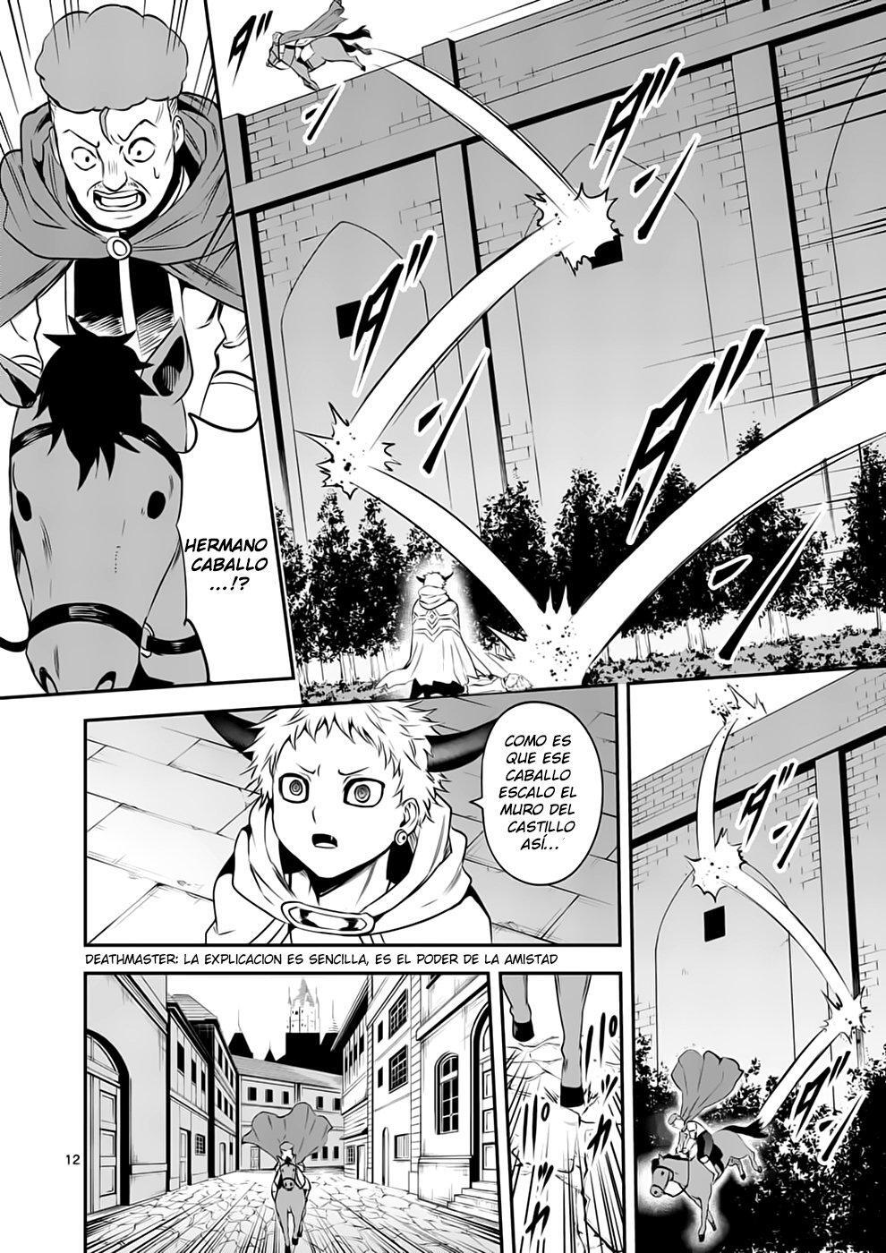 Capitulo 135 page 13