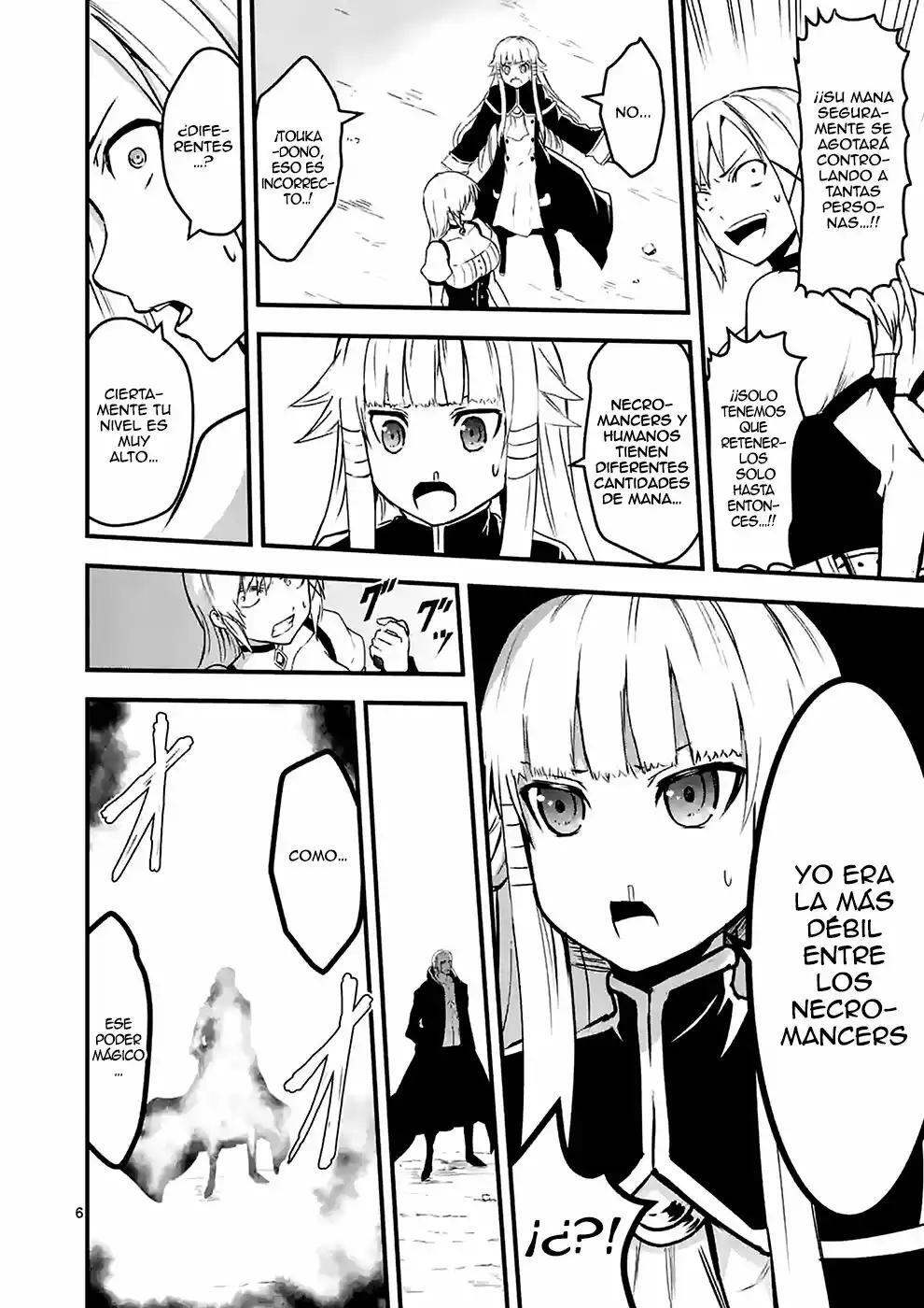 Capitulo 35.10 page 7