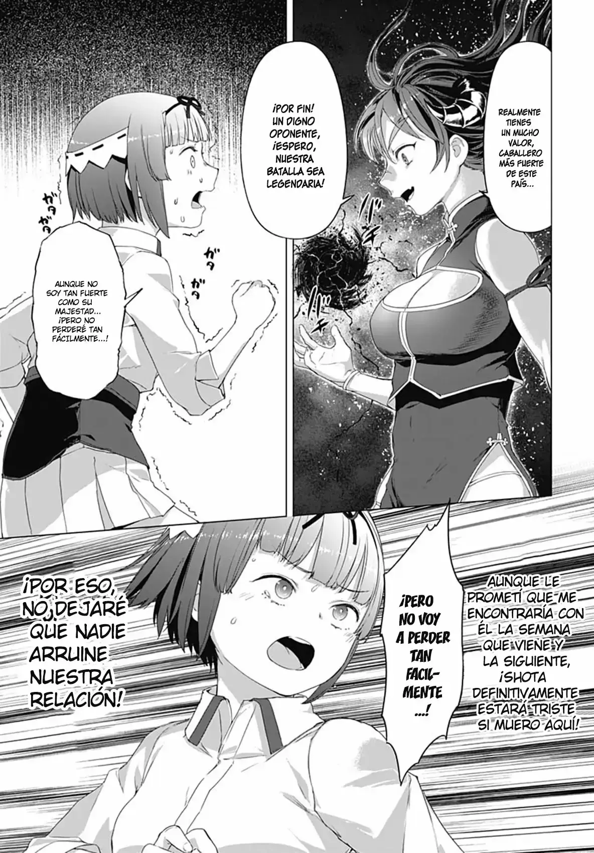 Capitulo 6 page 22