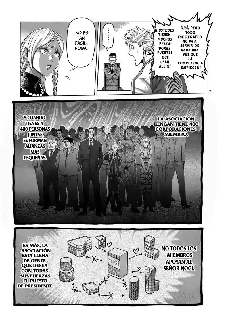 Capitulo 13 page 8