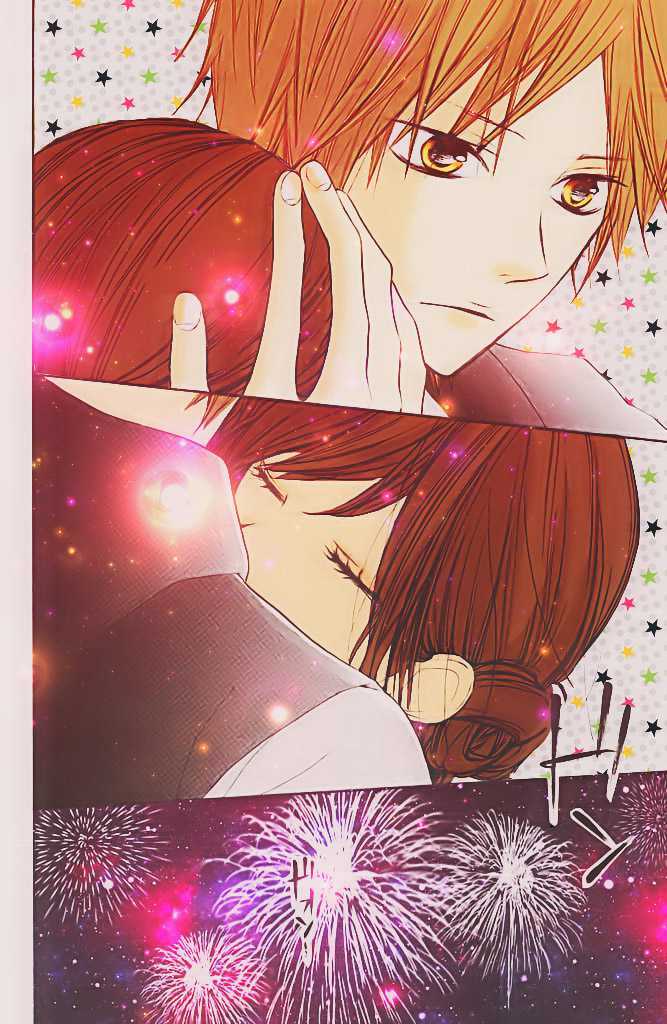 Capitulo 11 page 34