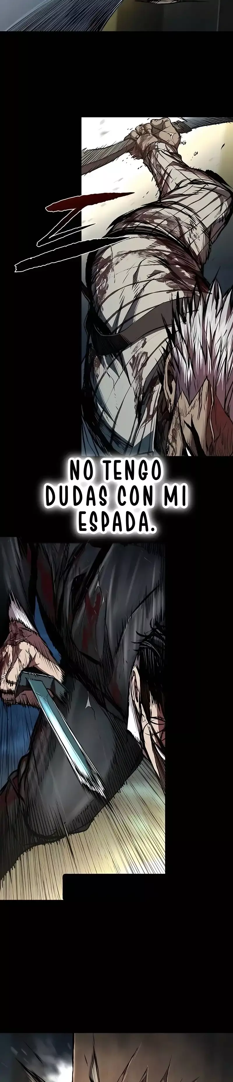 Capitulo 219 page 40
