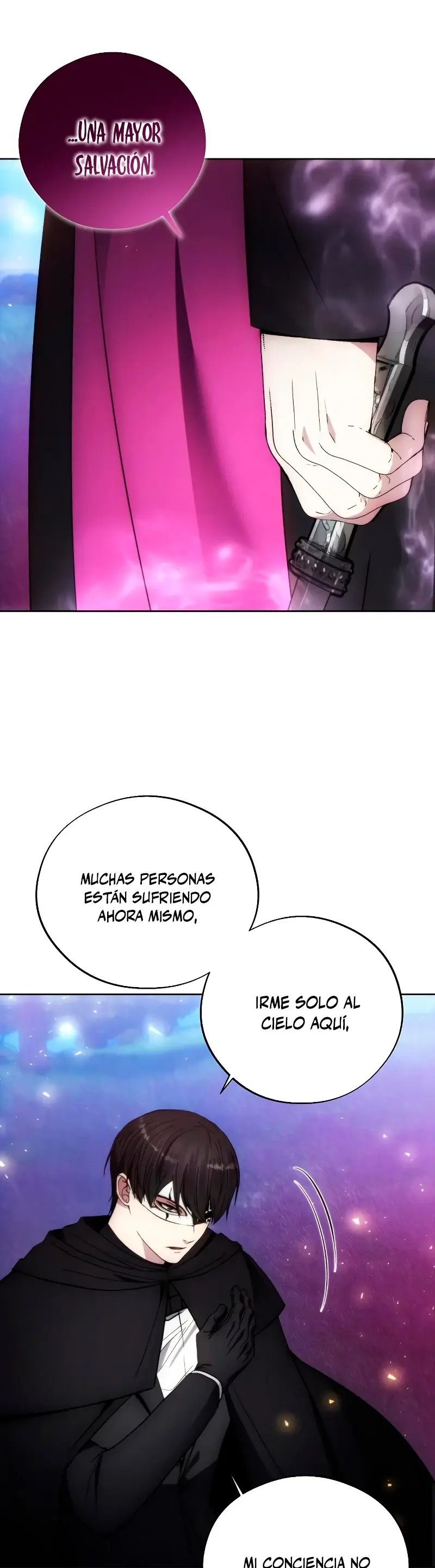 Capitulo 94 page 35