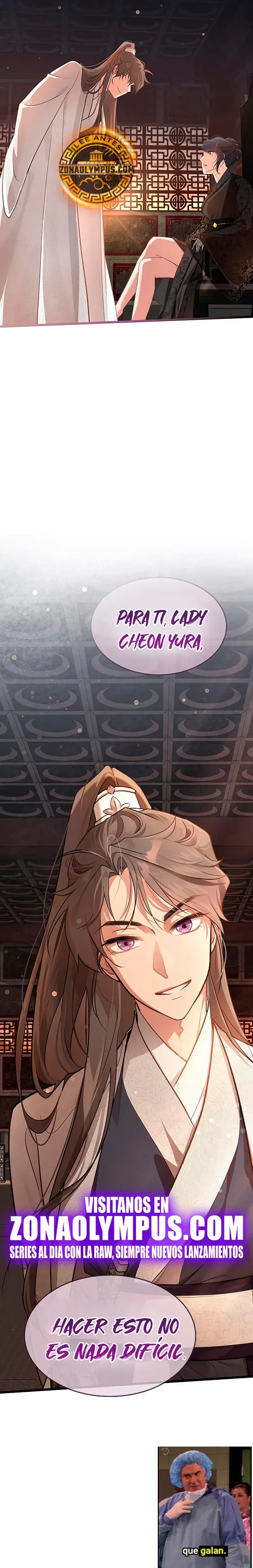 Capitulo 1 page 36