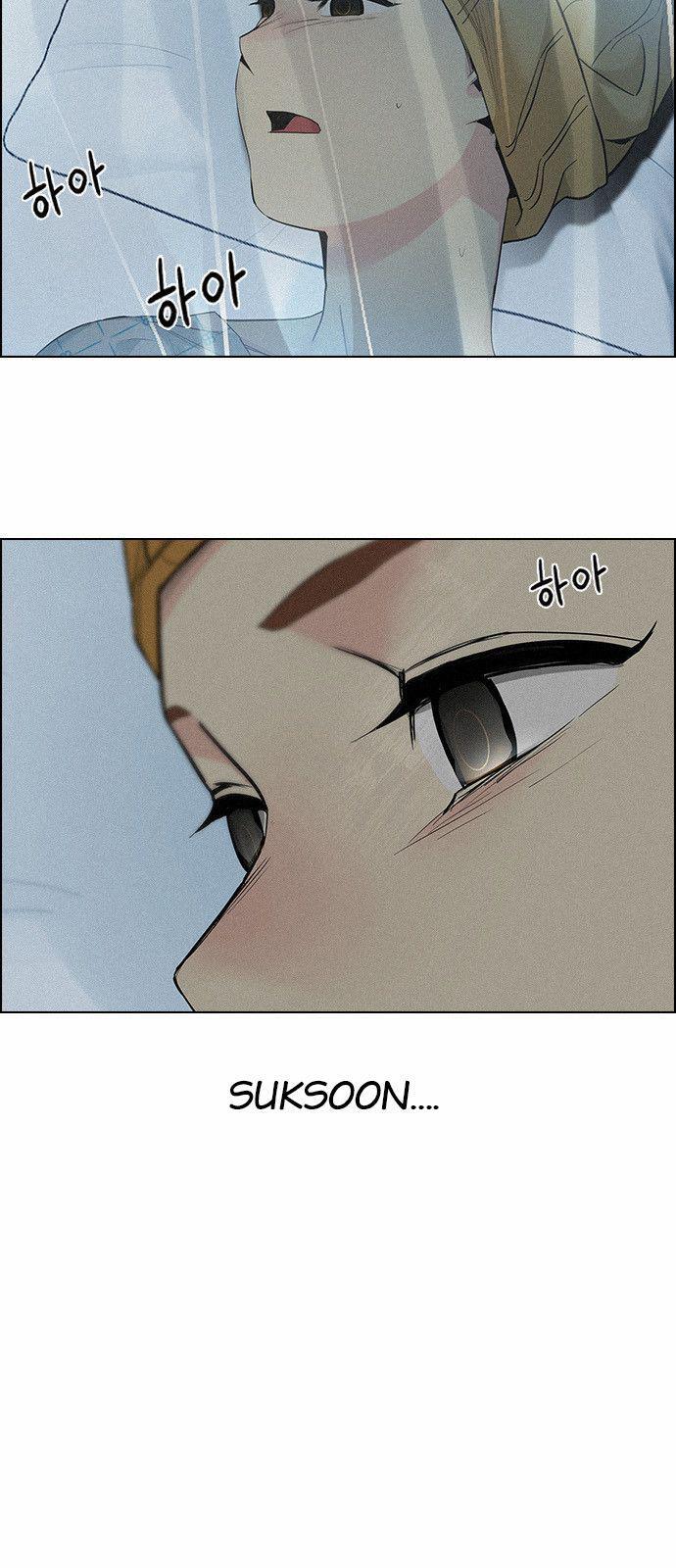 Capitulo 138 page 19