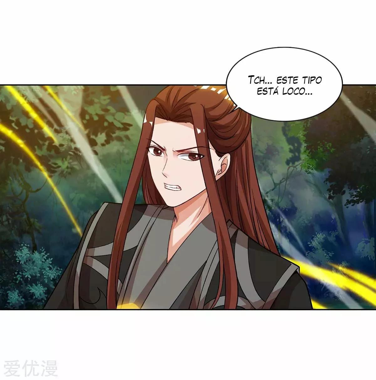 Capitulo 87 page 2