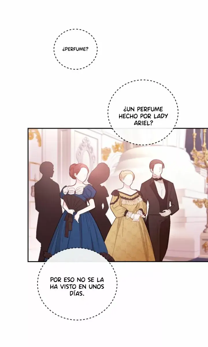 Capitulo 76 page 65