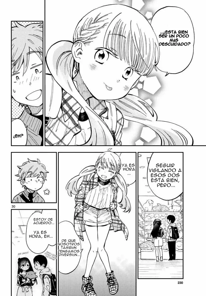 Capitulo 43 page 32