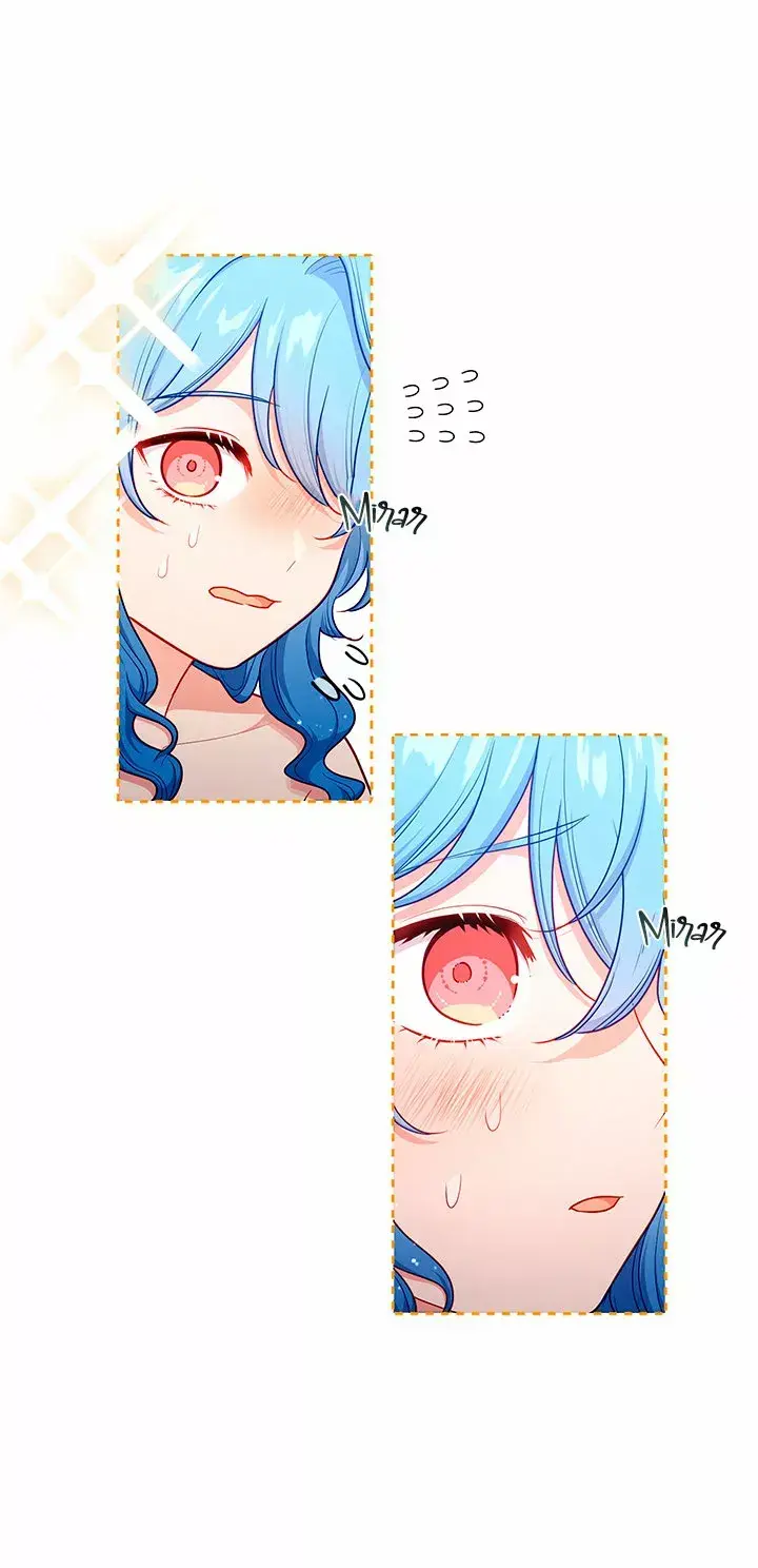 Capitulo 127 page 52