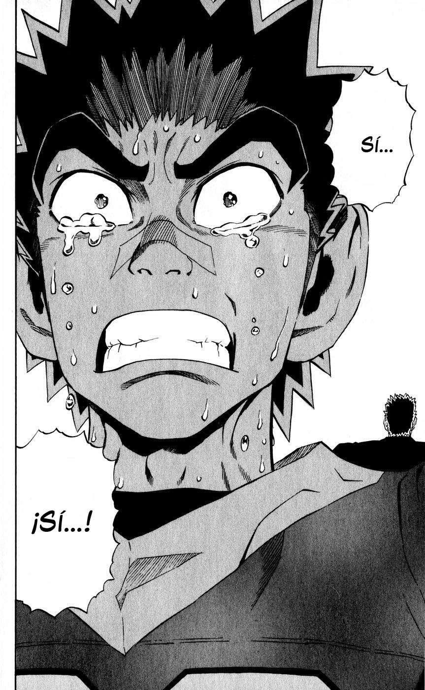 Capitulo 233 page 27