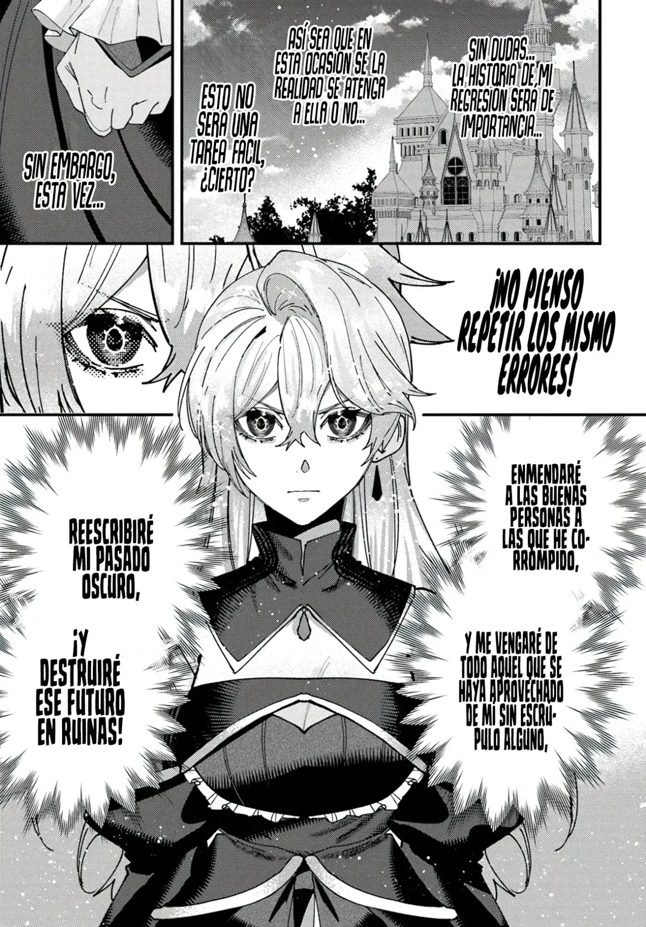 Capitulo 2 page 38