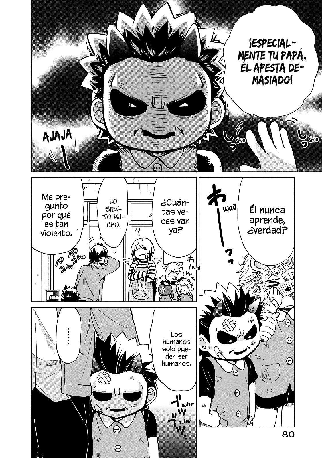 Capitulo 12 page 6