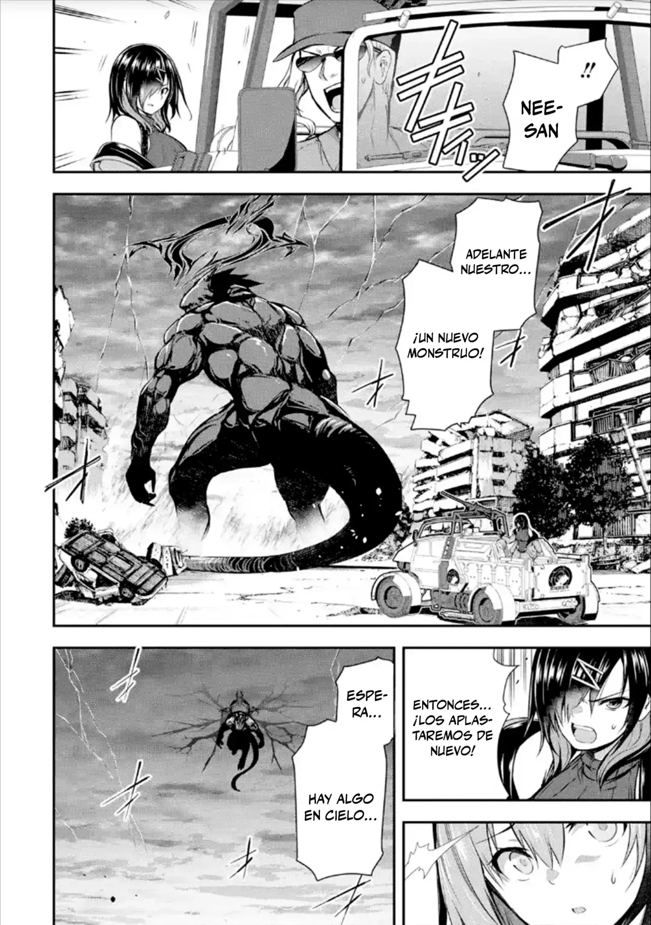 Capitulo 1 page 44
