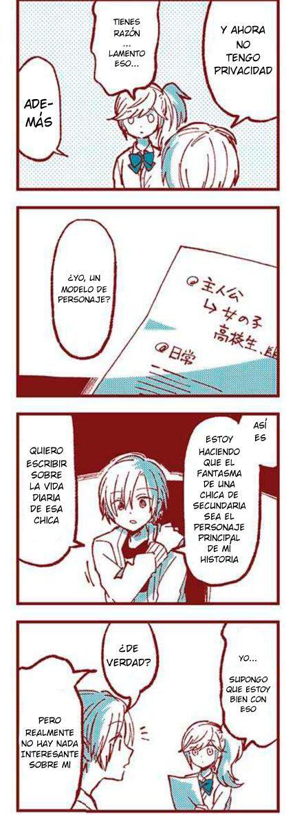 Capitulo 2 page 5
