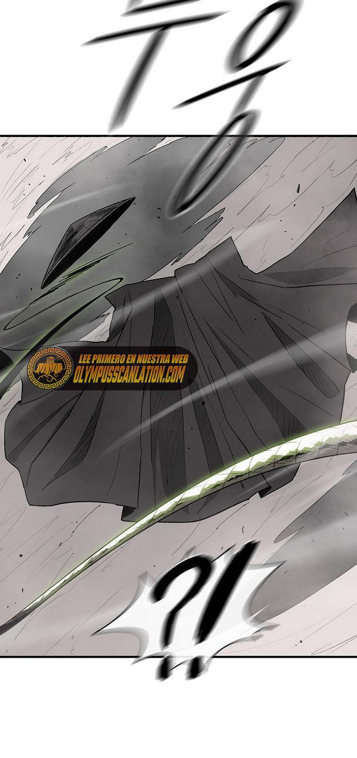 Capitulo 131 page 75