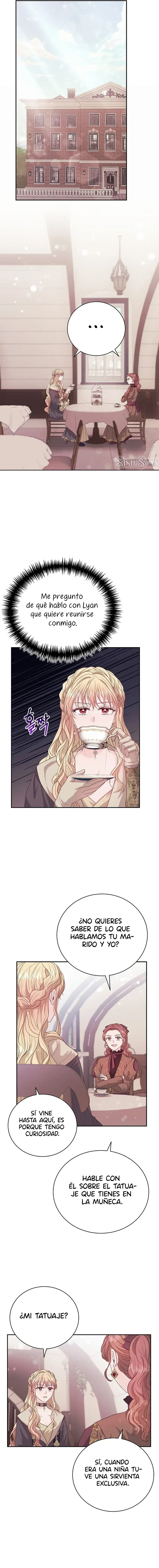 Capitulo 45 page 4