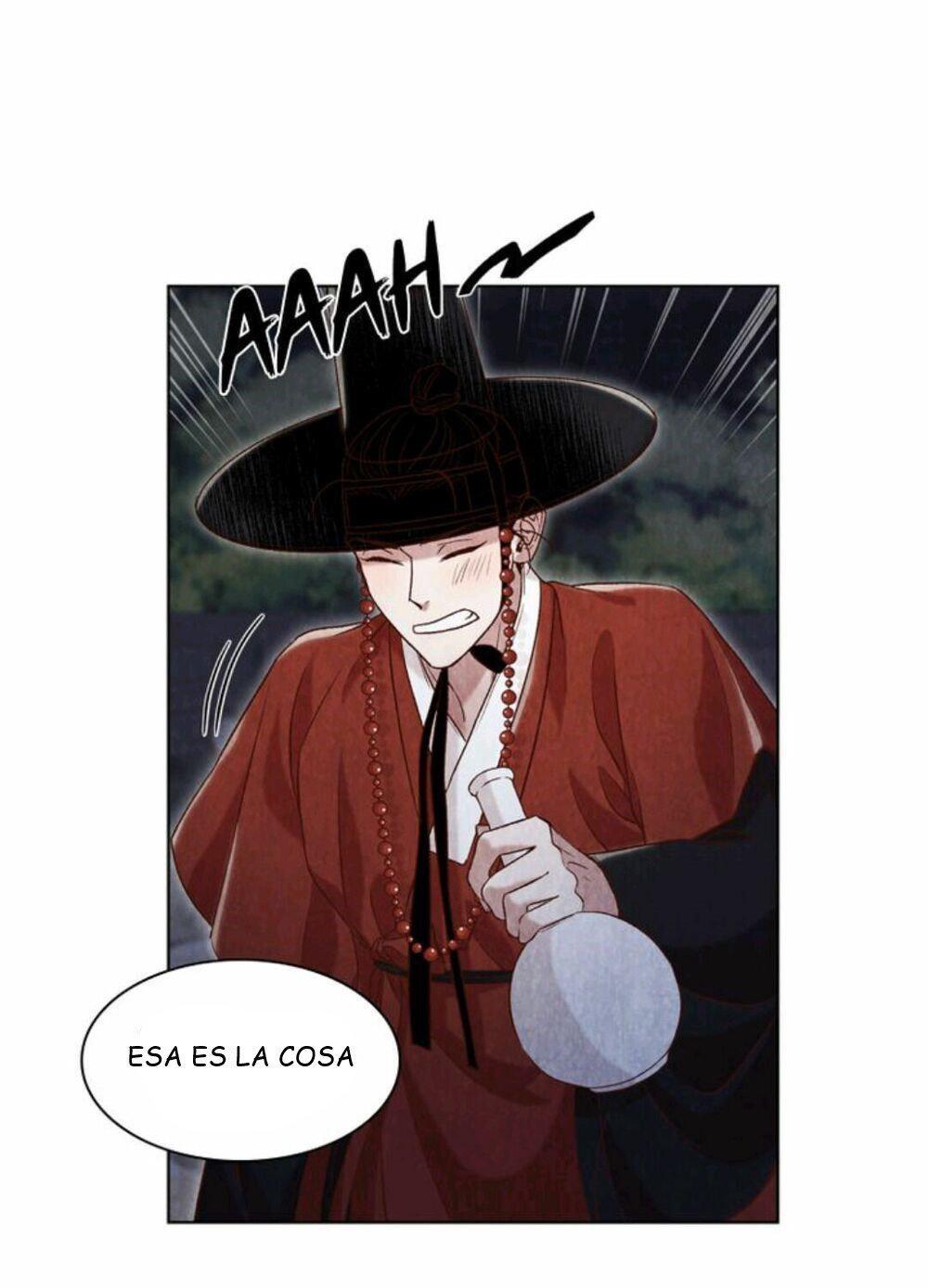 Capitulo 12 page 112