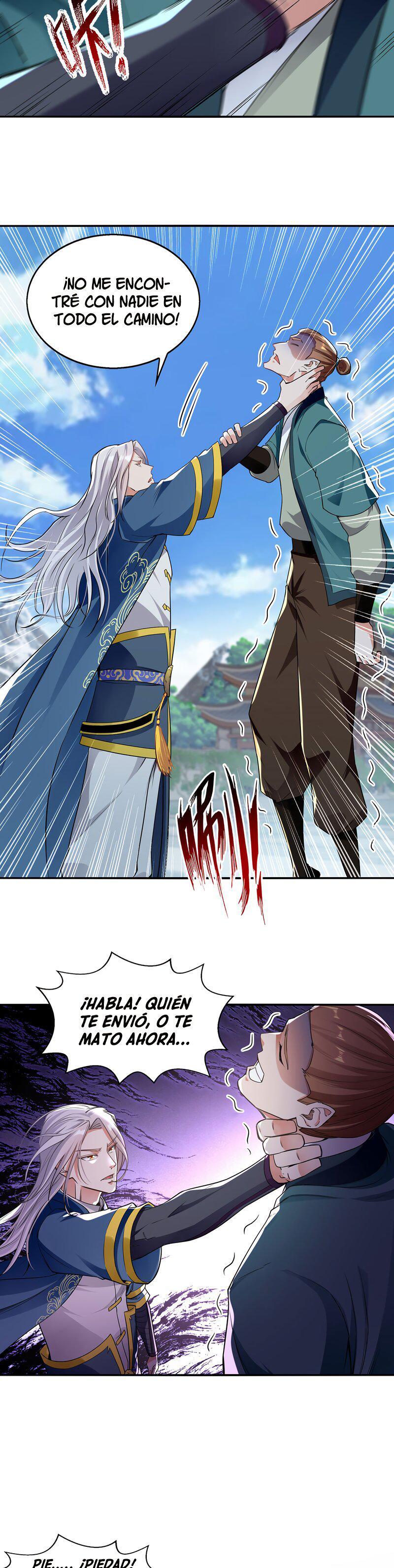 Capitulo 218 page 12