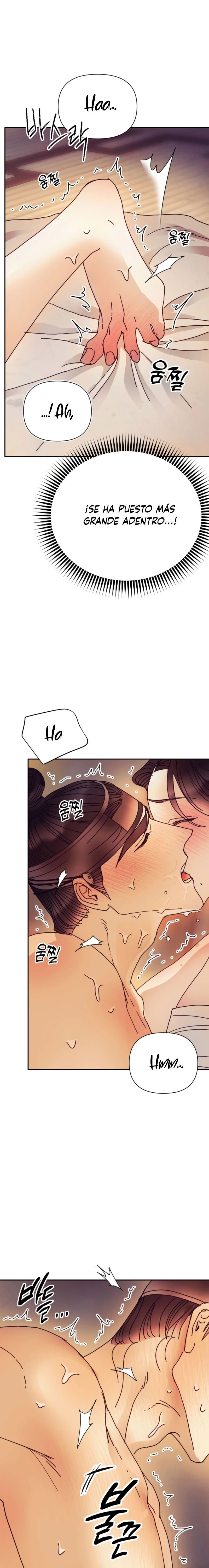 Capitulo 27 page 9