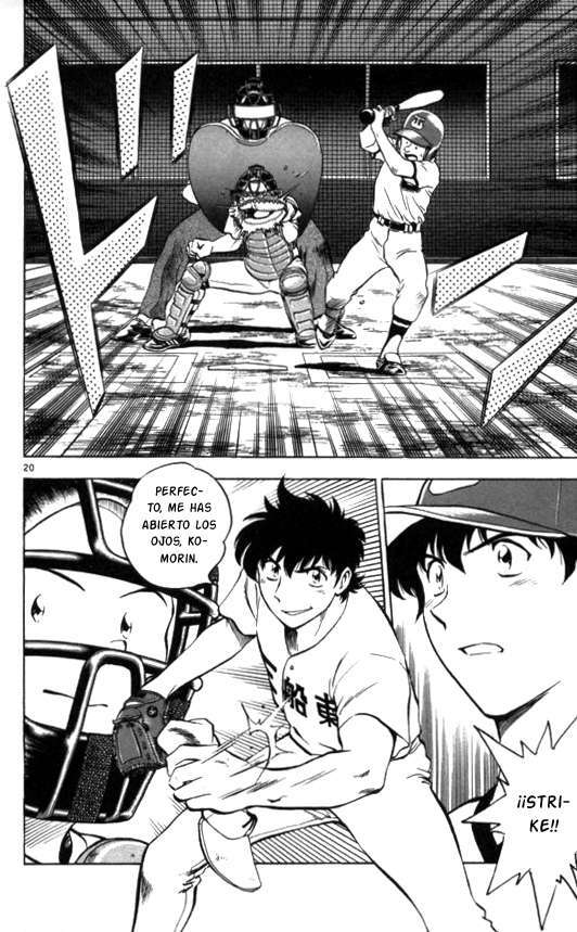 Capitulo 169 page 25