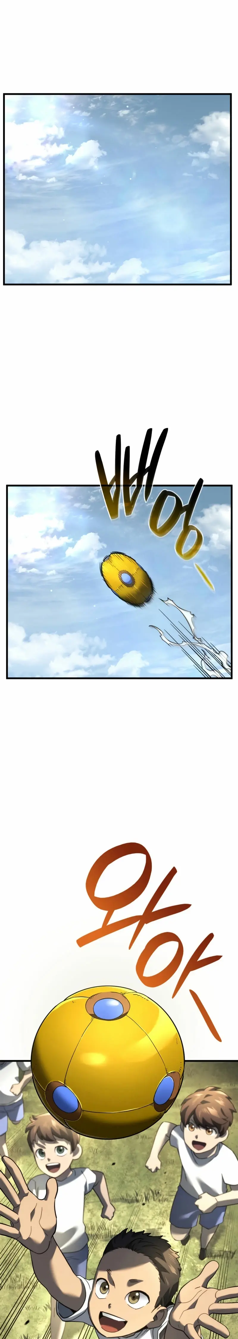Capitulo 84 page 18