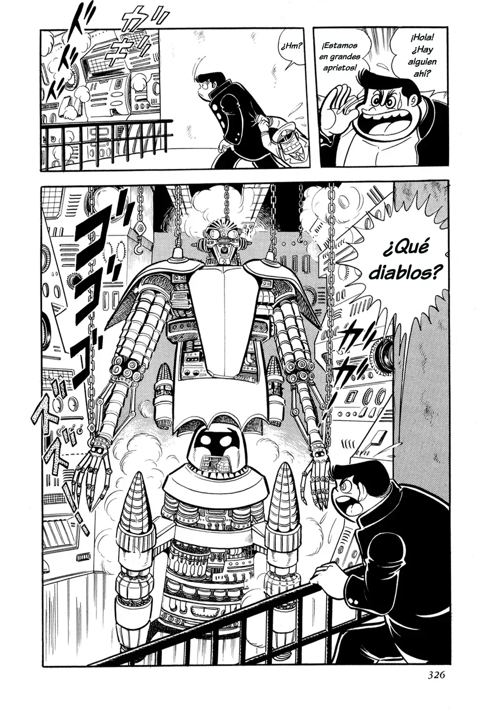 Capitulo 12 page 4