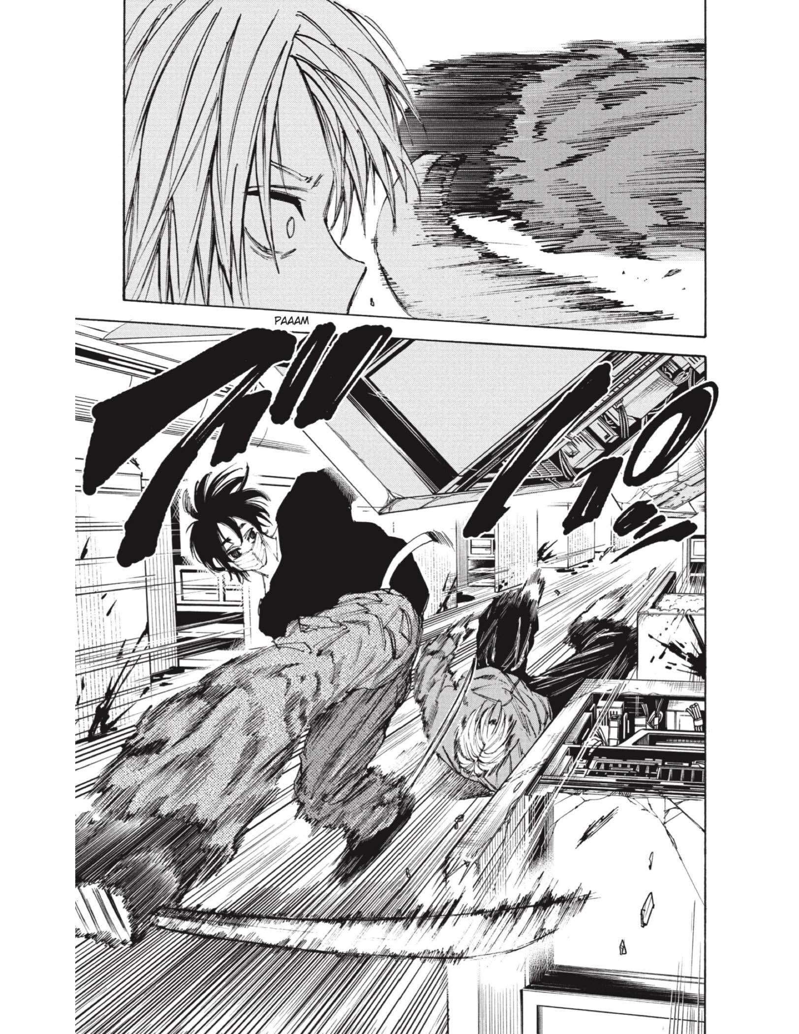 Capitulo 58 page 15