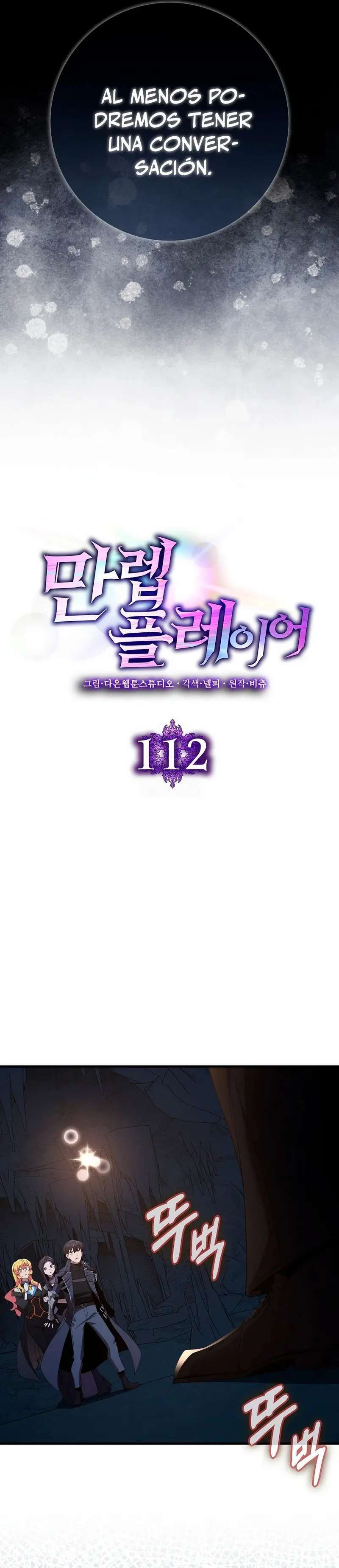 Capitulo 112 page 15