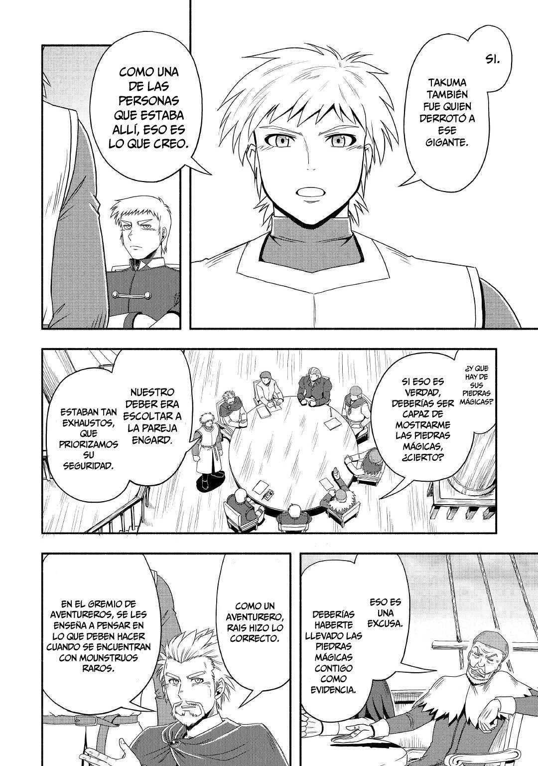 Capitulo 26 page 7