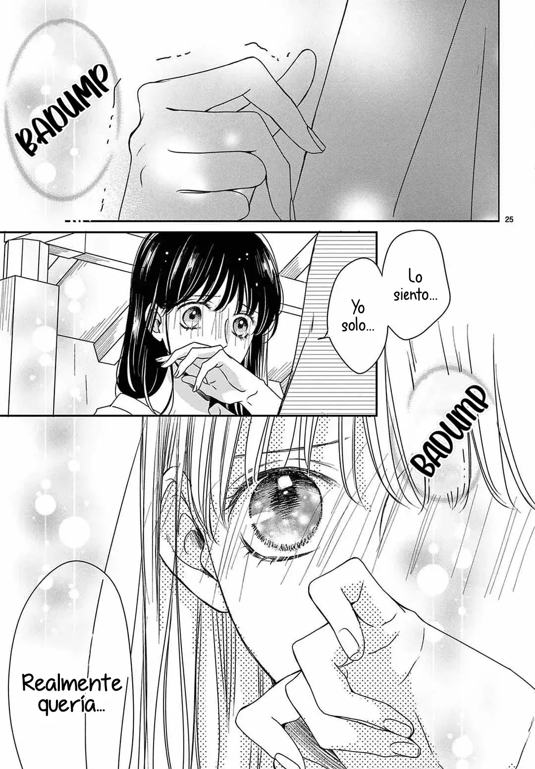 Capitulo 14 page 27