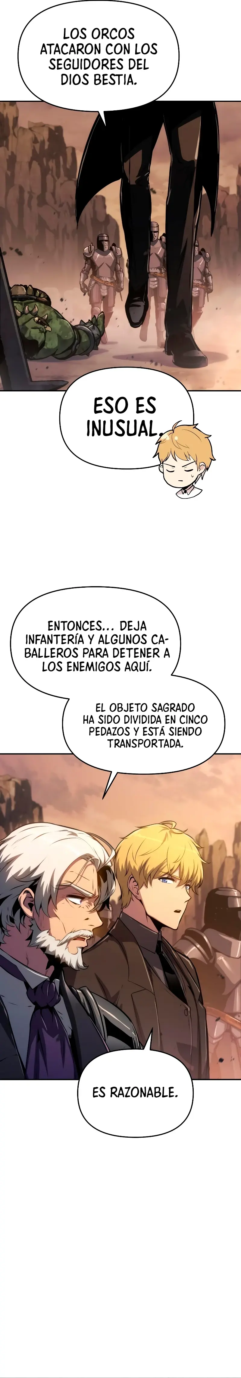 Capitulo 62 page 32