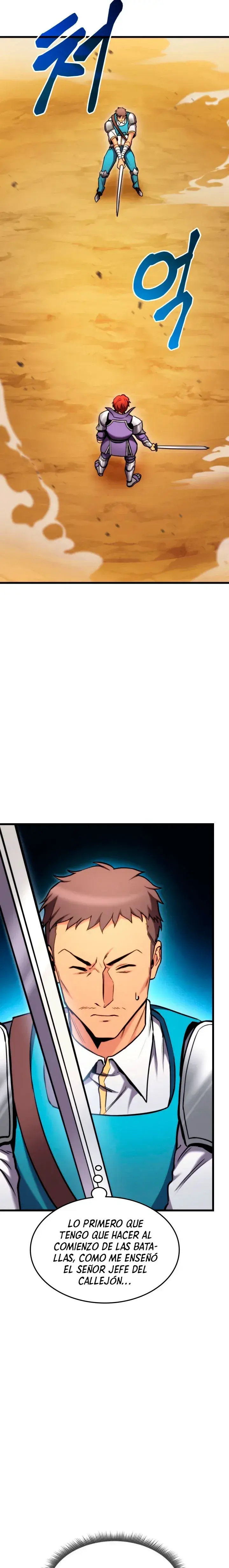 Capitulo 101 page 18