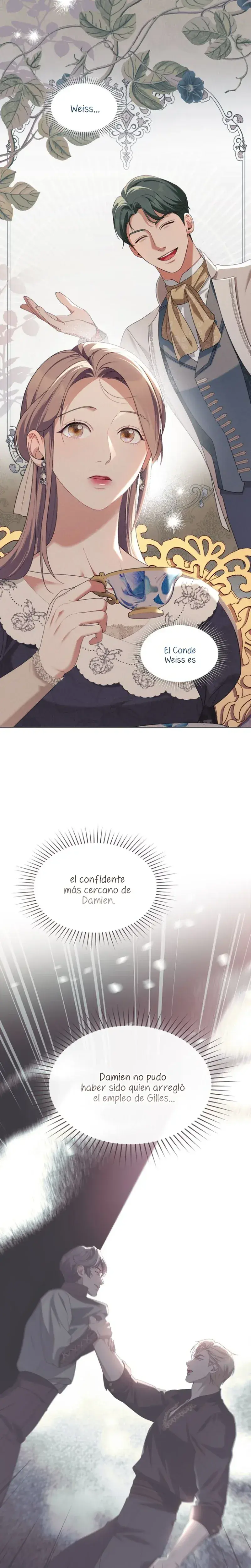 Capitulo 42 page 8