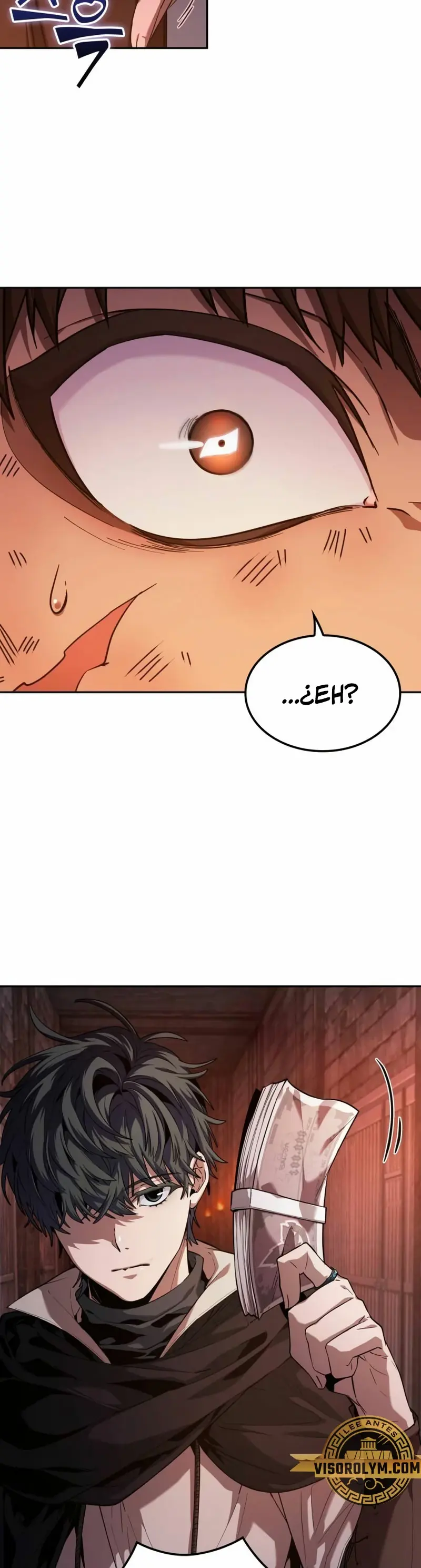 Capitulo 5 page 28