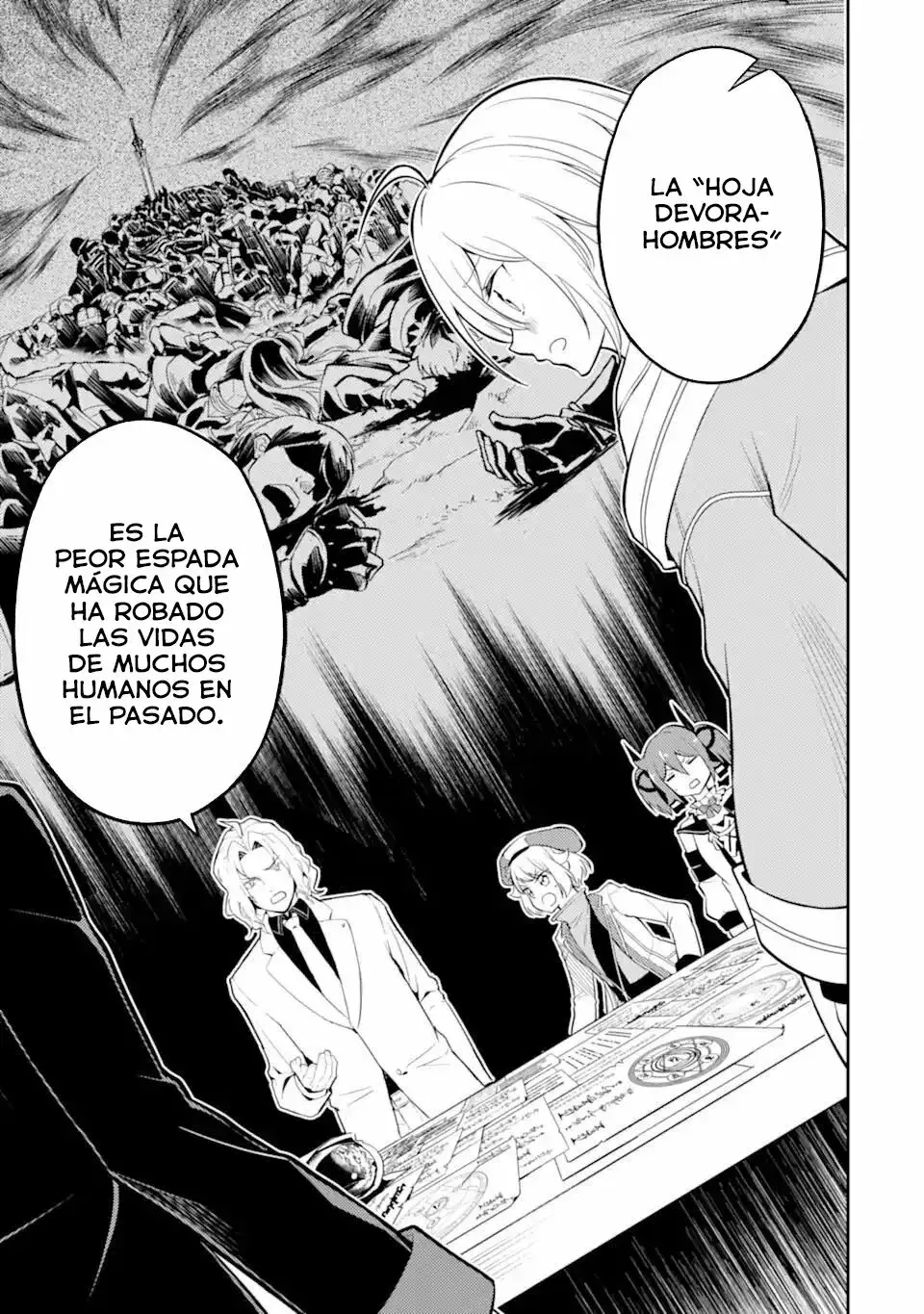 Capitulo 54.10 page 8