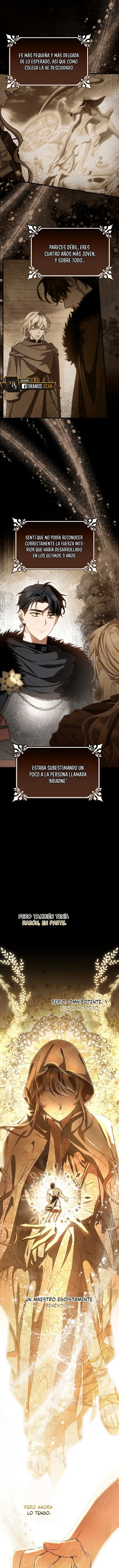 Capitulo 68 page 18