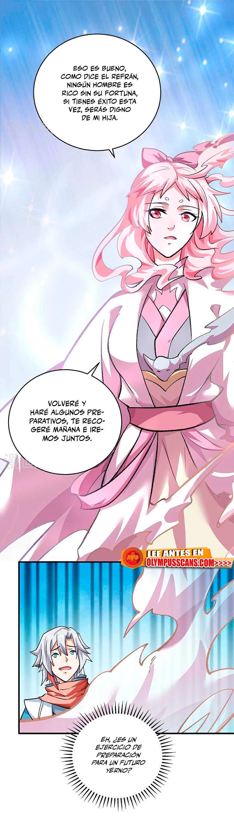 Capitulo 597 page 19