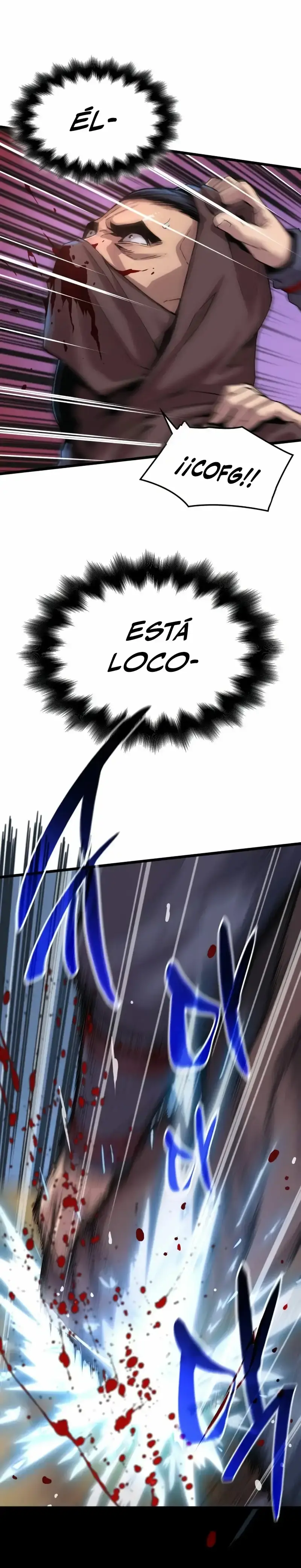 Capitulo 10 page 37