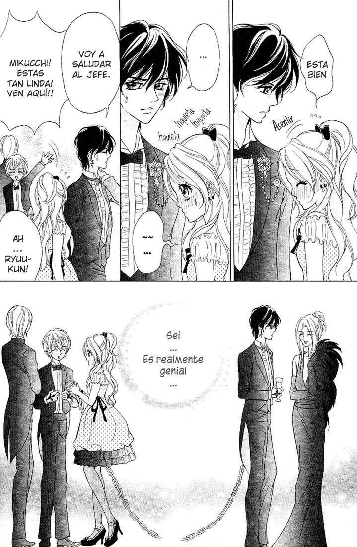 Capitulo 11.05 page 35