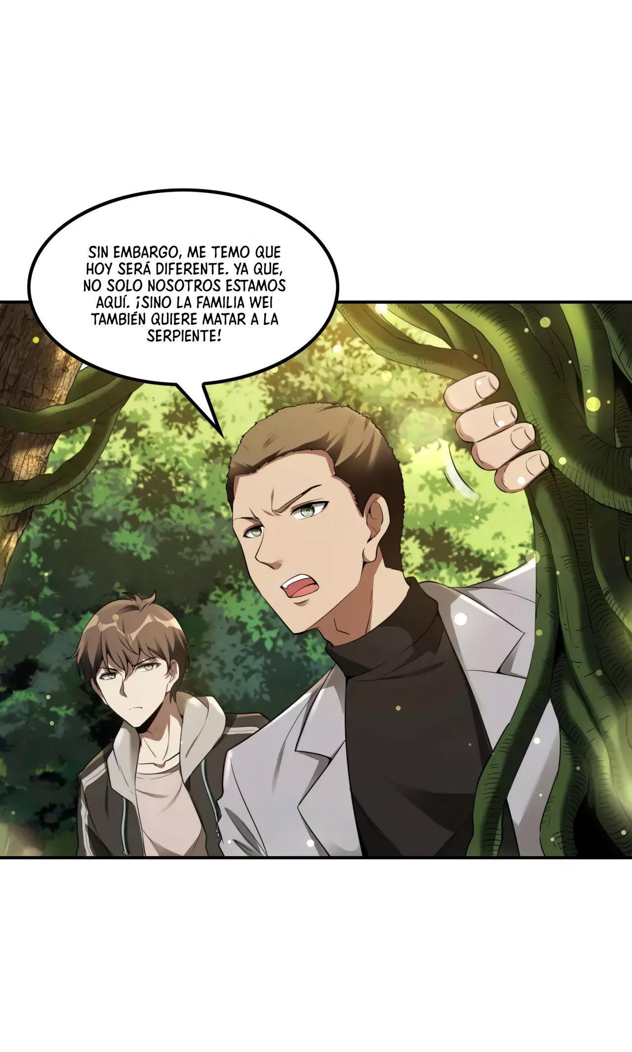 Capitulo 74 page 5