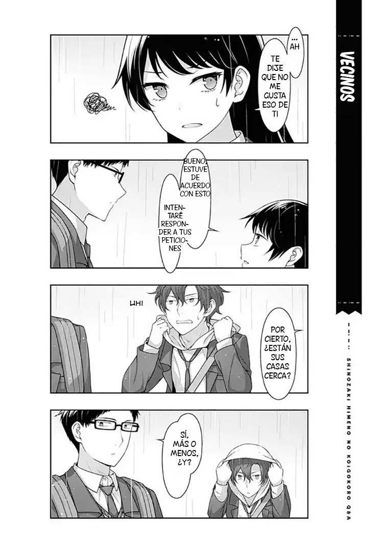 Capitulo 8 page 20