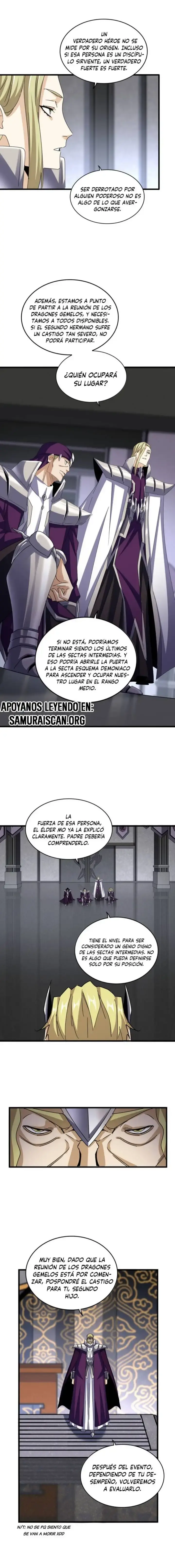 Capitulo 633 page 6
