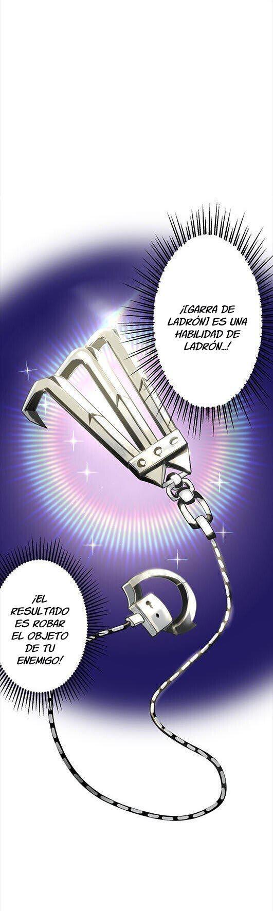 Capitulo 1 page 50