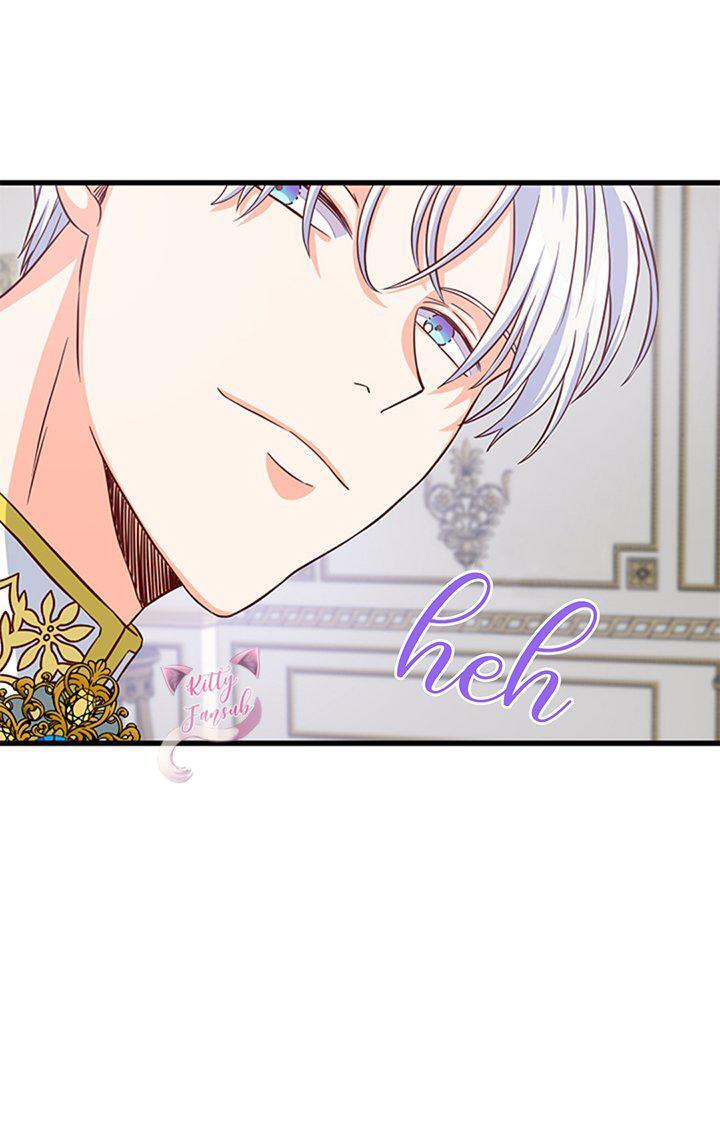 Capitulo 34 page 44