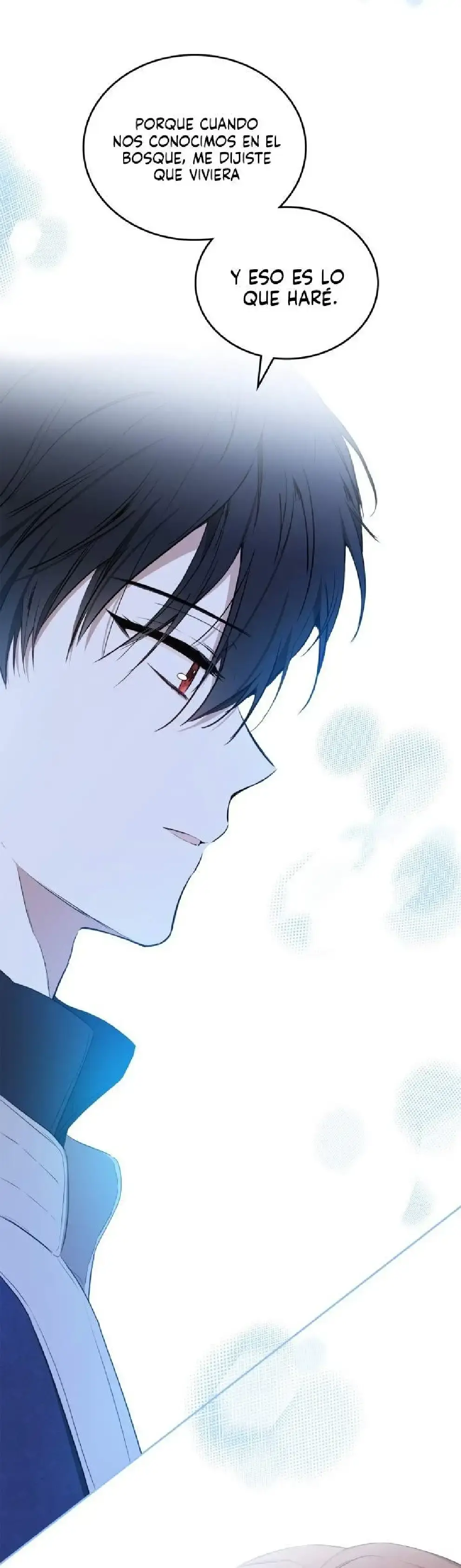 Capitulo 140 page 21