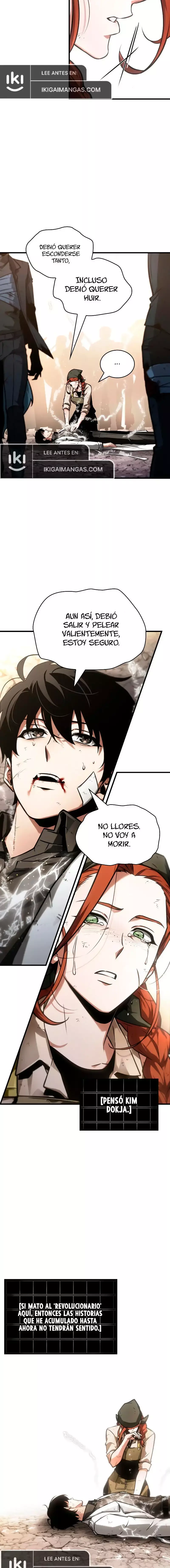 Capitulo 252 page 8